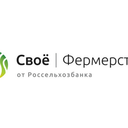 ООО "ОРГАНИК-СЕРТИФИКАЦИЯ" представлена на онлайн платформе Своё Фермерство